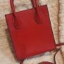 Michael Kors Mini crossbody bag Image 4