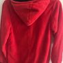 Disney incredibles onesie Image 6