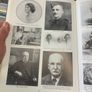 Tipperary Local History Book Image 9