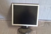 Dell Monitor