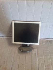 Dell Monitor
