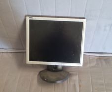 Dell Monitor