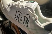 Dc shoes trainers runners new 10.5