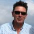 mark.sweeney.5686