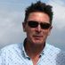 mark.sweeney.5686