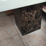 marble table Image 10