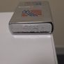 USA World Cup 1994 Zippo lighter Image 4