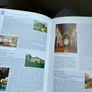A Guide to Rural Ireland Image 5