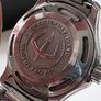 Christopher Ward - Trident Pro 600 - Automatic Image 2