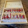 router bits Image 2