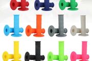 Motorcycle Grips