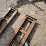 Ramps Image 3