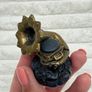 Skylander Swap Force Magic Items Groove Machine Figure Used Please see pictures Image 4