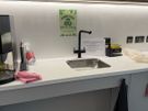 plumber Image 5