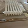 Towel Rail Radiator, Brand New Image 5