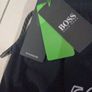 hugo boss shorts Image 4