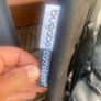 Bugaboo cameleon 3 seat fabric in swords Image 2