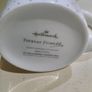 Mug Image 5