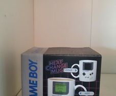 gameboy