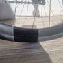 cube Image 7