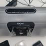 Docking Station x2 ipods and iPhone Image 2