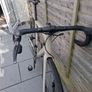 BMC Roadmachine 54 cm Image 2