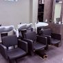 Salon furniture Image 2