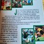 Official Fifa tape Italia 90 Jack's heroes Image 6