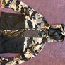 Boys, girls mixed jackets Image 8