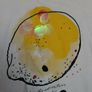 top Zara girls size 6 years Image 2