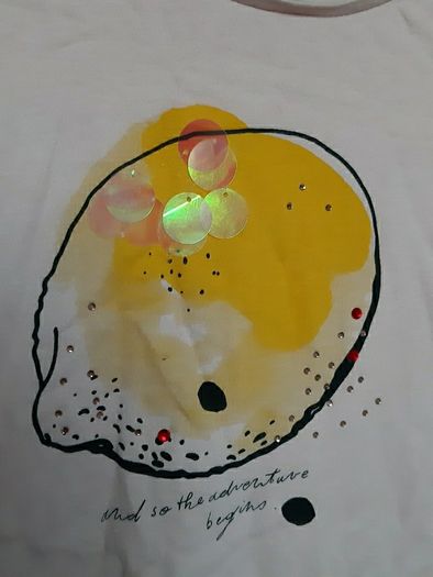 top Zara girls size 6 years