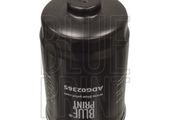 Blueprint Fuel Filter - ADG02365 - Hyundai / Kia