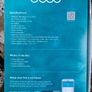 wifi mesh tp-link Deco E4 3 pack Image 5