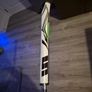 new cobra 3d. putter Image 6