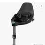 cybex base z Image 3