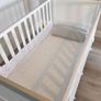 Cot Image 4