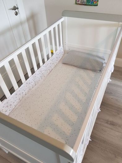 Cot