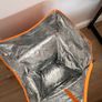 Bag Just Eat Image 4