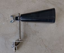 Cowbell
