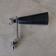 Cowbell