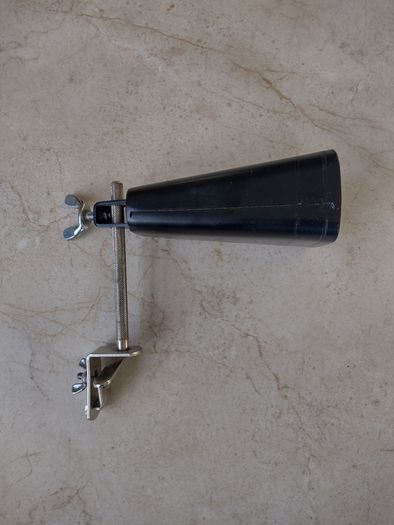 Cowbell
