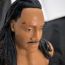 wwe lot Image 3