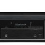 Denon Avr-x540bt Image 2