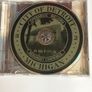 Eminem [2013] The Marshall Mathers LP 2 (CD Album) Image 3