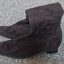 ladies size 9 shoes Image 7