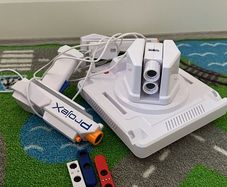 game pro