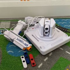 game pro