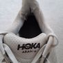 Hoka Arahi | Size 10 Image 6