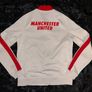 Manchester United DOUBLE SALE deal. Buyer gets BOTH Nike jackets Image 8