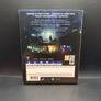 Control Steelbook Edition PS4 Image 8